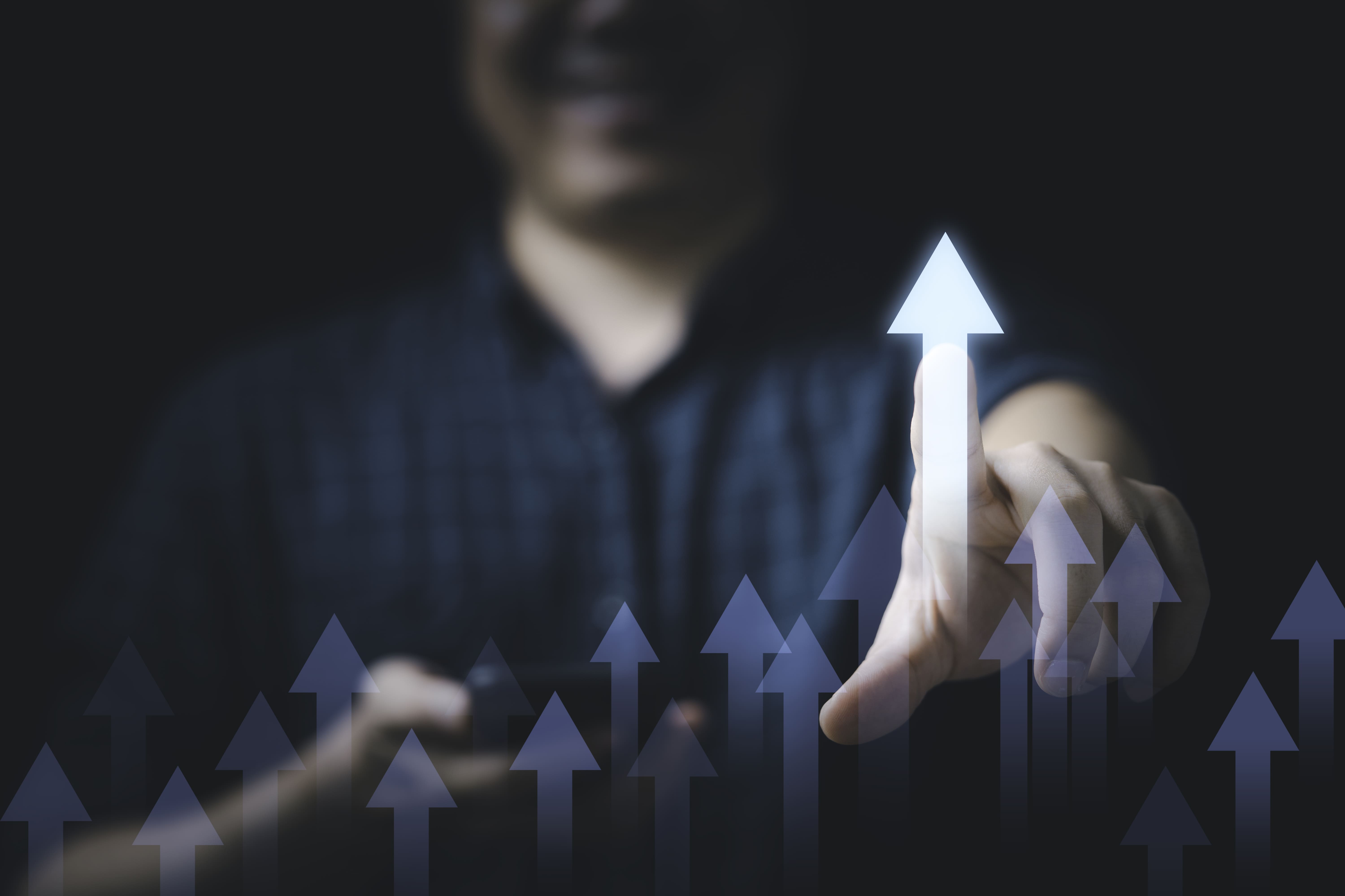 Growth Opportunities