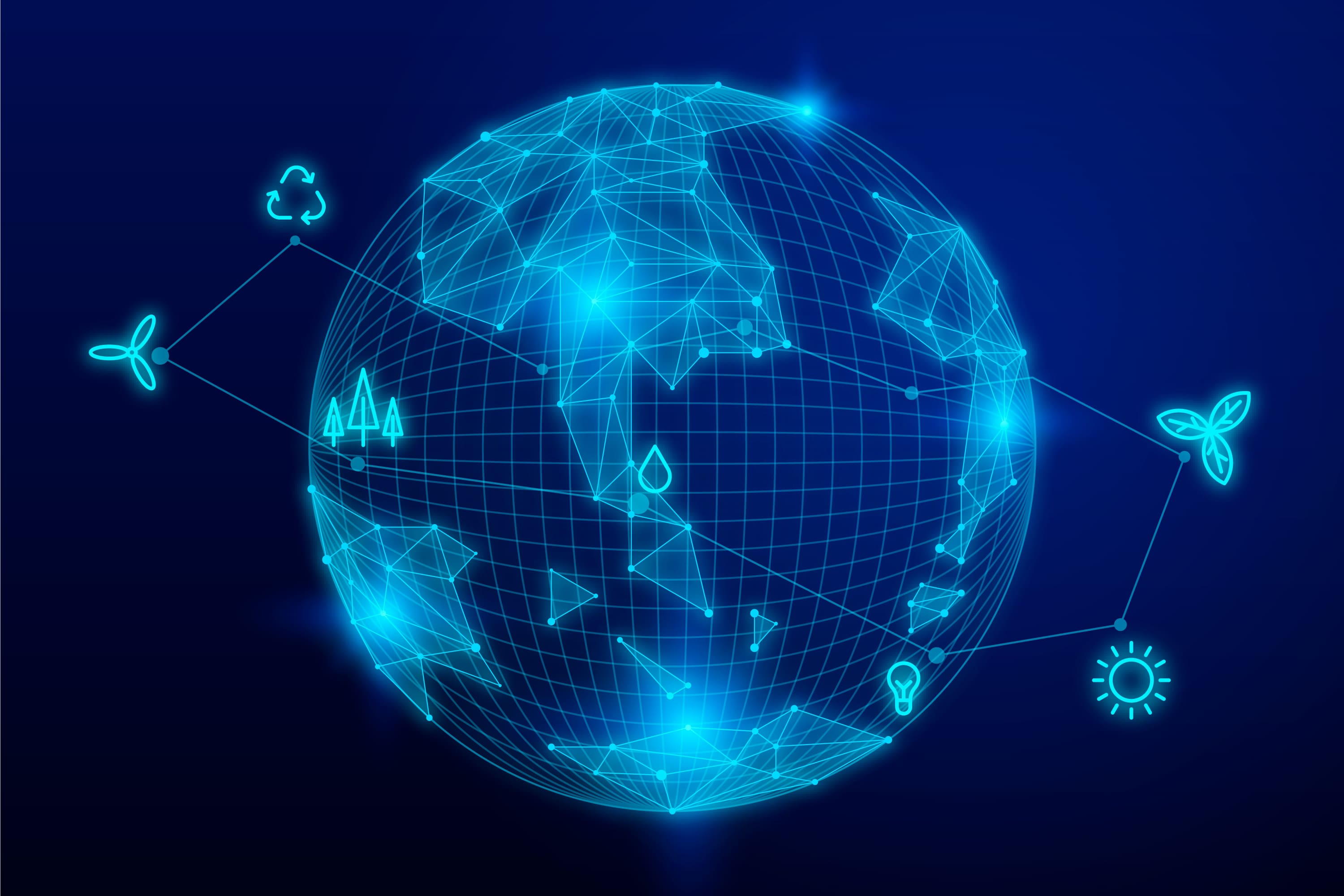 Innovative Global Solutions