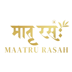 Client Logo 6