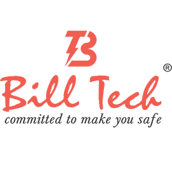 Client Logo 10
