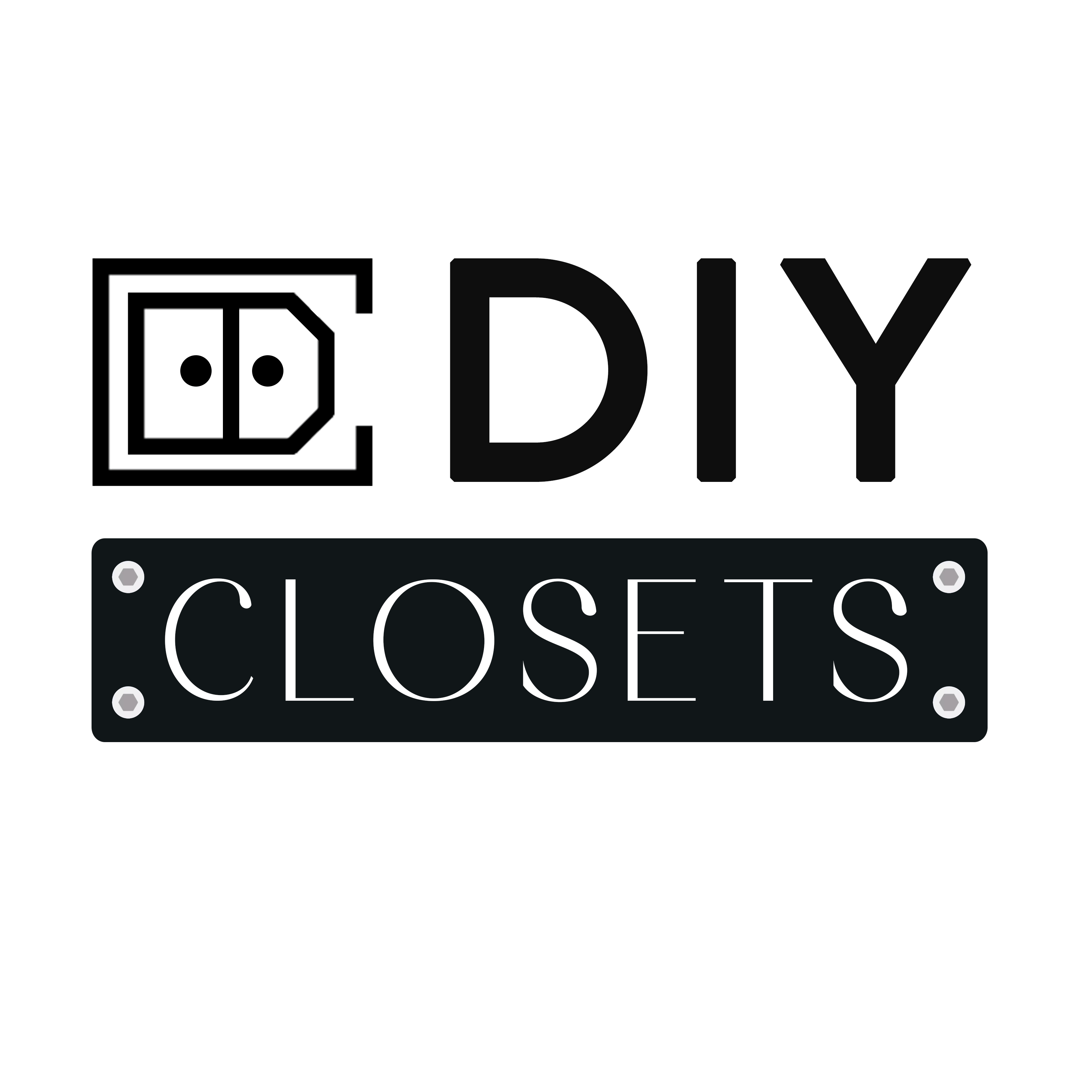 Client Logo 18