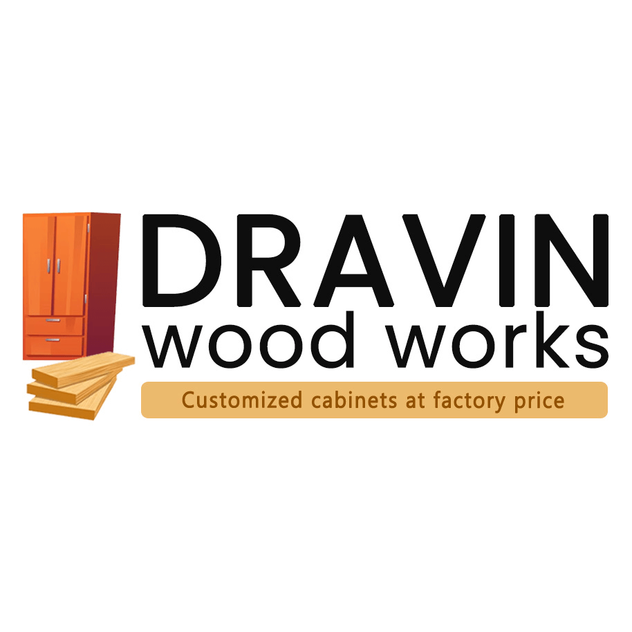 Client Logo 17