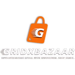 Client Logo 8