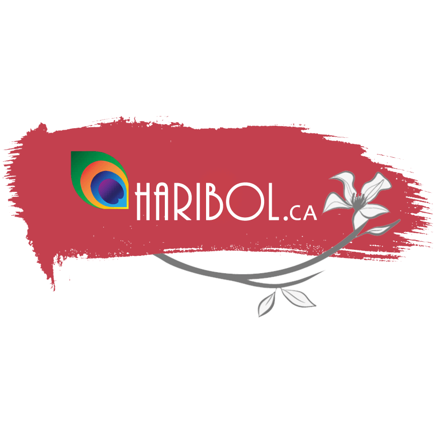 Client Logo 16
