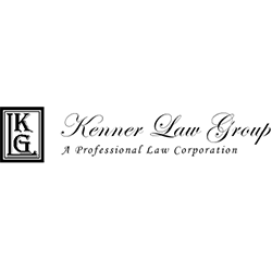 Client Logo 4