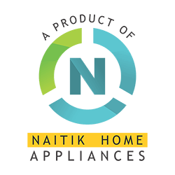 Client Logo 5