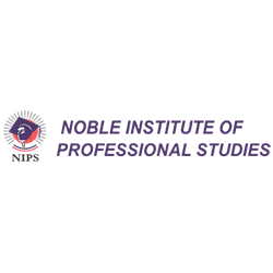 Client Logo 7