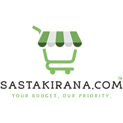 Sasta Kirana
