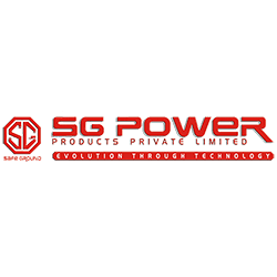 Client Logo 11