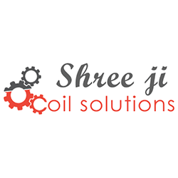 Client Logo 13