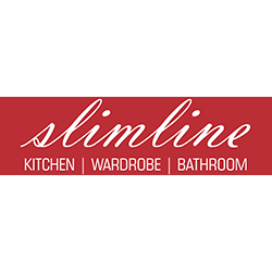 Client Logo 14