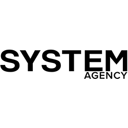 Client Logo 12