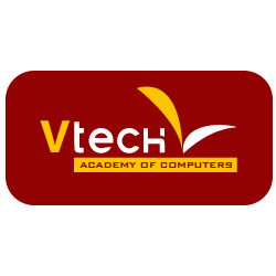 Client Logo 9