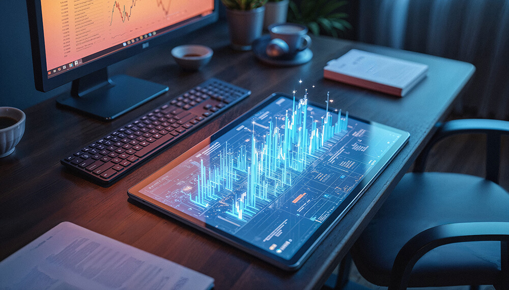 Finance