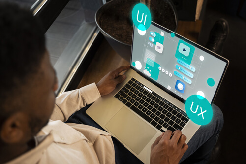 E-commerce Development
