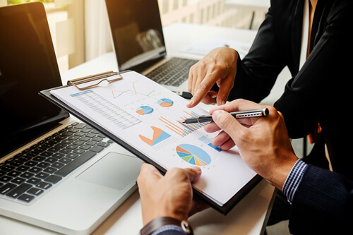 Mobile App Consulting & Integration
