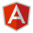 Next.js