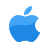 iOS