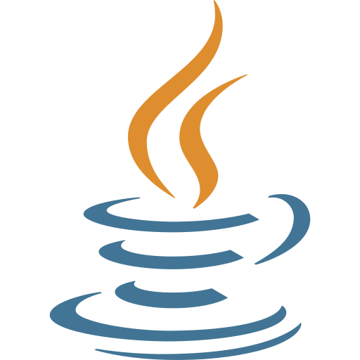 Laravel